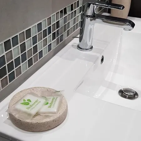 別荘 Sweet Sofia *