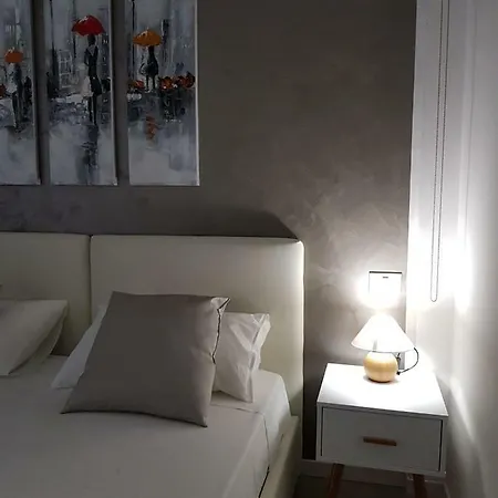 別荘 Sweet Sofia ボローニャ