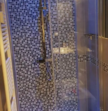 Sweet Sofia 別荘 ボローニャ