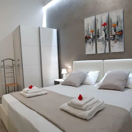 別荘 Sweet Sofia ボローニャ