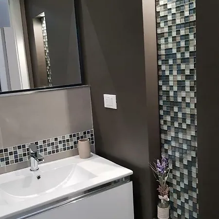 Дом отдыха Sweet Sofia Болонья