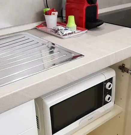 Sweet Sofia * ボローニャ