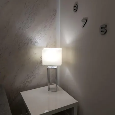 別荘 Sweet Sofia ボローニャ