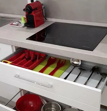 Sweet Sofia * ボローニャ