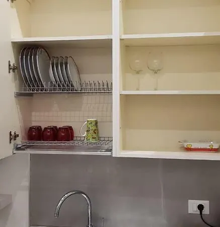 Sweet Sofia * Болонья