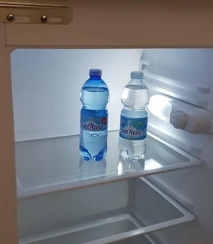 Hébergement de vacances Sweet Sofia *