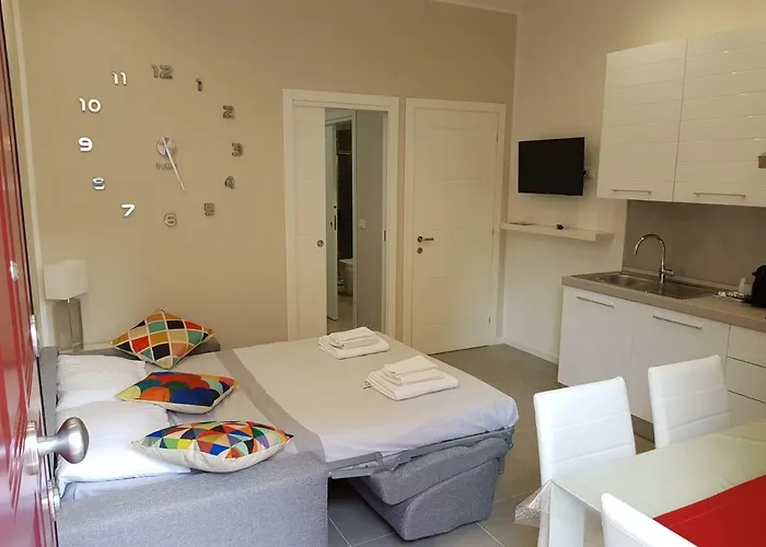 Sweet Sofia Casa de Férias