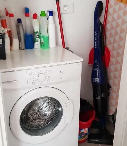 Casa de Férias Sweet Sofia