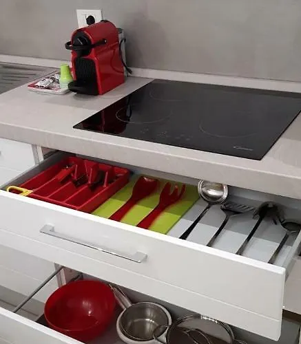 Sweet Sofia * Bolonha