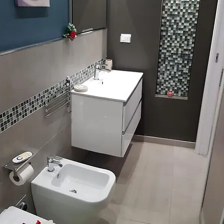 Holiday home Sweet Sofia Bologna