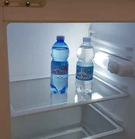 Vakantiehuis Sweet Sofia *