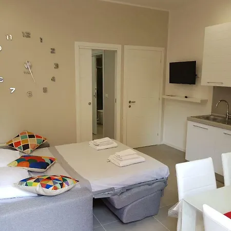 Sweet Sofia Holiday home