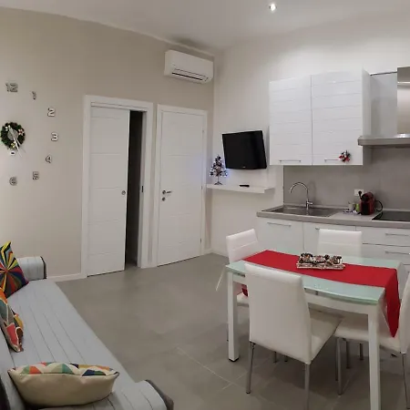 Holiday home Sweet Sofia