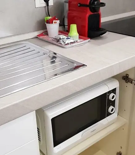 Sweet Sofia * Bologna