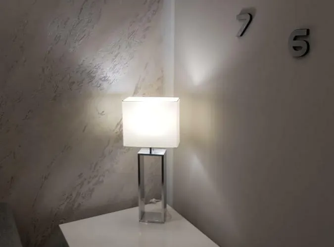 Vakantiehuis Sweet Sofia Bologna