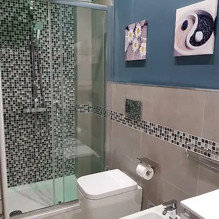 Sweet Sofia Casa de Férias Bolonha